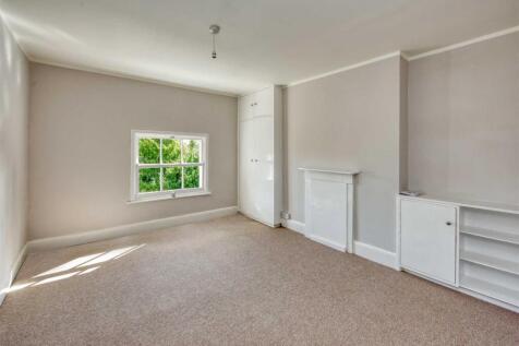 Flat 5, 228 Penn Road, Wolverhampton photo 4