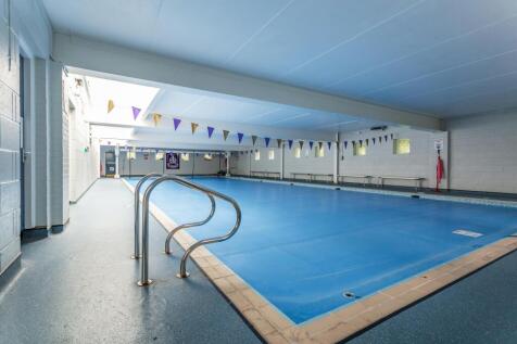 Commercial Property for sale Image 5