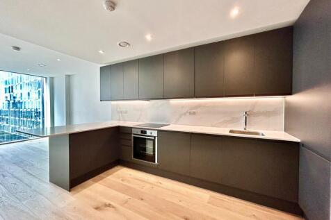 Viadux, 42 Great Bridgewater Street, Manchester, Greater Manchester, M1 photo 4