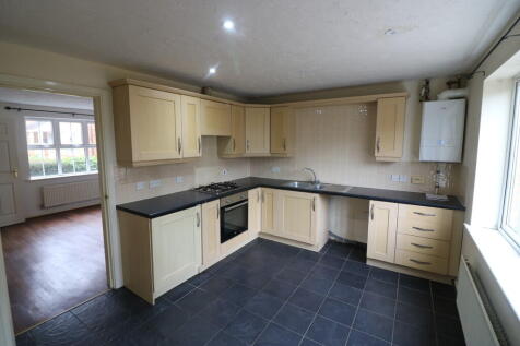 20 Willow Drive photo 3
