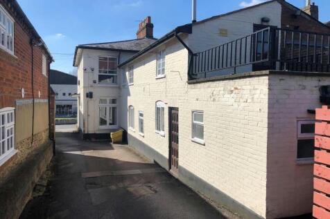 External  Rearside.jpg