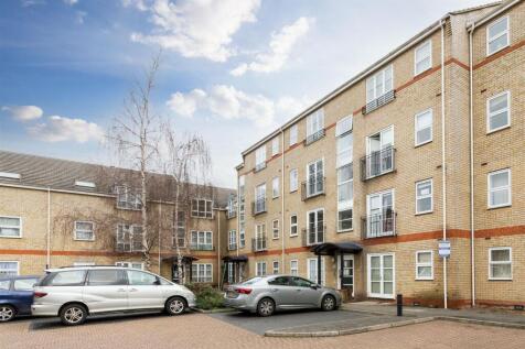 Property Image 13
