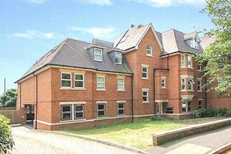 Click to visit Rightmove listing