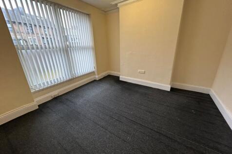Office for sale Image 10