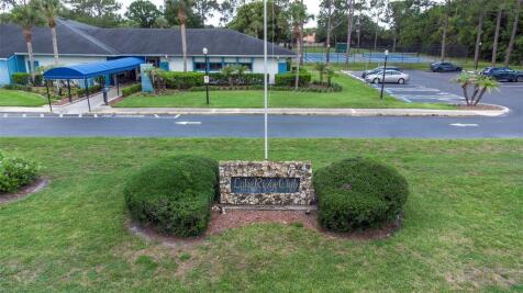 Image 28