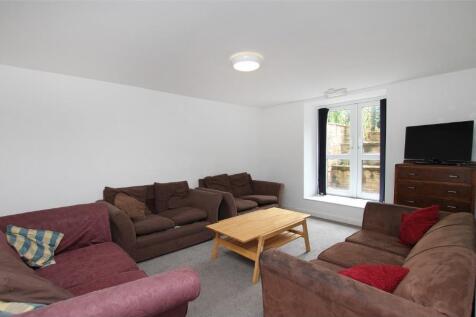 8 Spring Hill, Crookesmoor photo 3