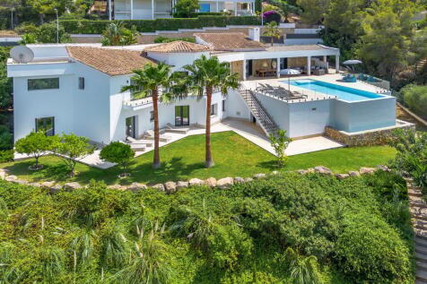 DJI_0277 copia.jpg