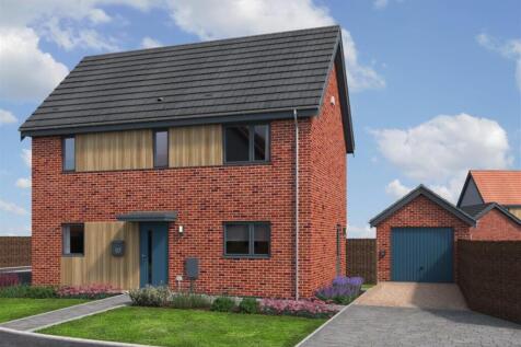 Click to visit Rightmove listing
