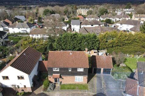 Property Image 19