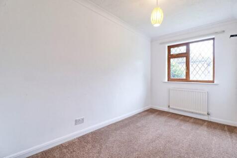 IMG_8329_30_31_ea...