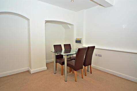5, St Vincents Court, Queens Road photo 4