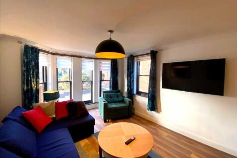 Marks Court - Southend on Sea photo 4