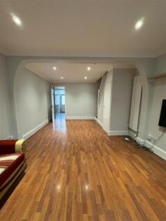 Belgrave Road, Slough photo 3