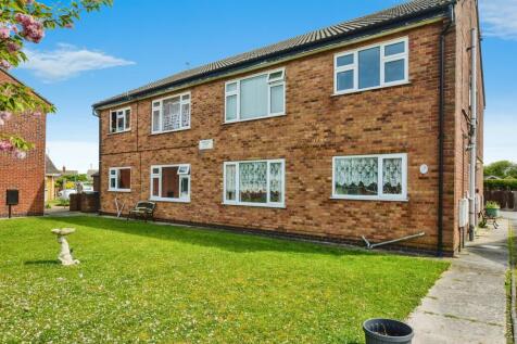 Skegness, PE25 - property photo