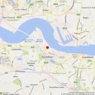 Property Map