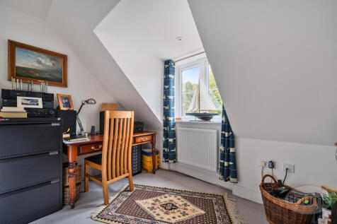 6391d7dd-6c91-469...