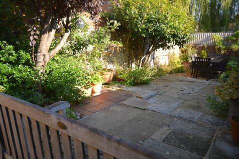 Property Image 21
