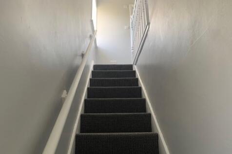 13 Pingot AvenueNorthern MoorManchester photo 5