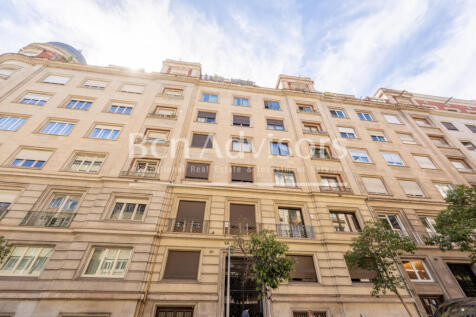 Imponente-piso-reformado-a-estrenar-en-finca-re...