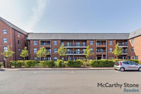 8659102-exterior04-800.jpg