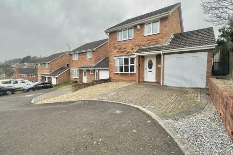 0AF4B806-C85F-448...