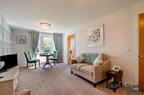 8690111-interior14-800.jpg