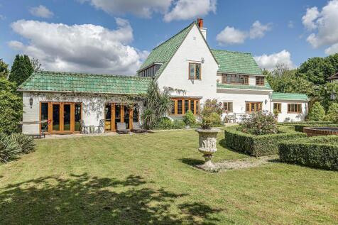 Property Image 35
