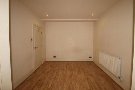 The Trading Post, Greetland photo 5