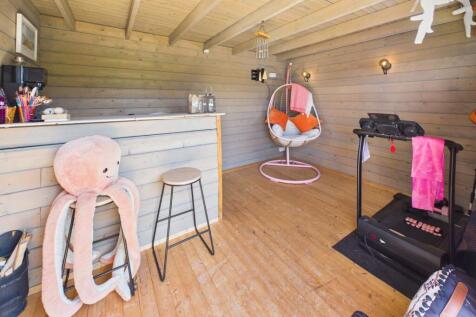 Summer House