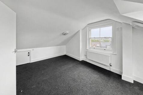 1c Cologne Road, Battersea, London SW11 2AH