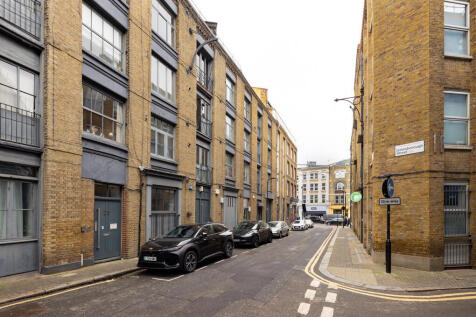 Property Image 34