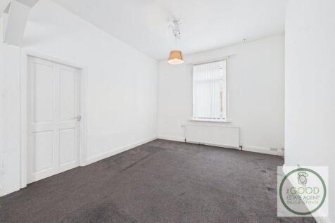 Southwick Road, Sunderland, SR5 1EY photo 4