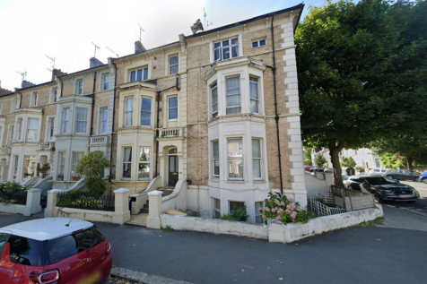 Front Elevation.png
