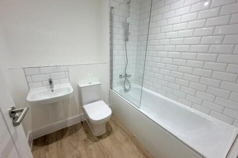Pratt Road, Downham Market photo 4
