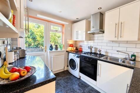 Astbury Road, Peckham, London, SE15 photo 3