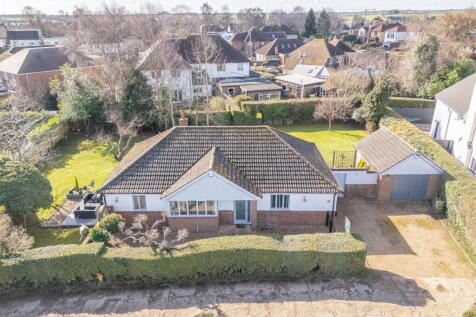 Click to visit Rightmove listing