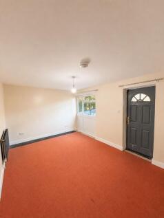 Moorville Close, Leeds, West Yorkshire, LS11 photo 3