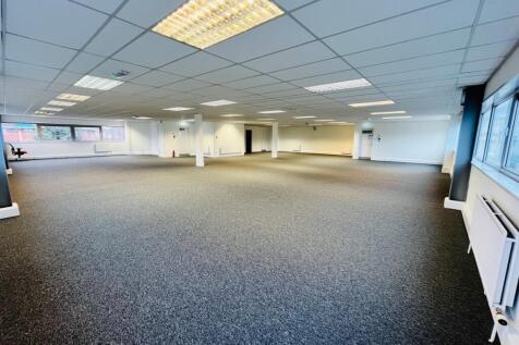 2 South Gyle Crescent Lane Edinburgh