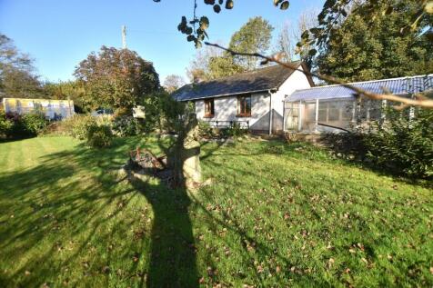 Llandysul, SA44 - property photo