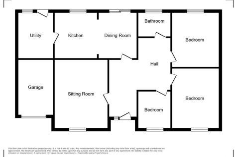 2D Plan 1 T202608151459.jpg