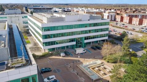 Titan Court Aerials  Wells Design 2.JPG