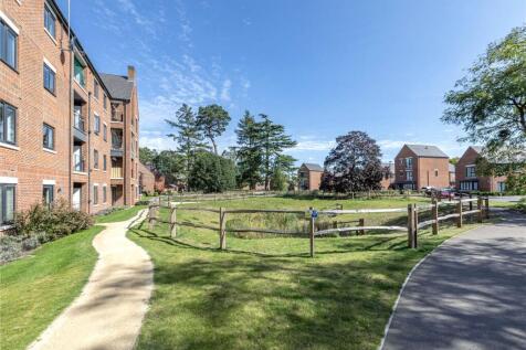 Click to visit Rightmove listing