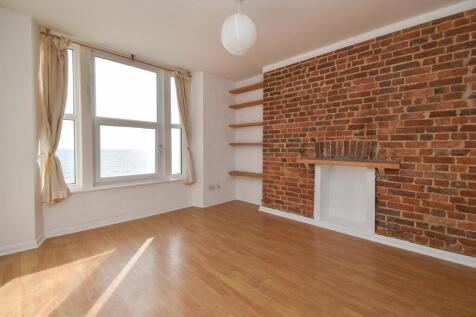 Living Room.jpg