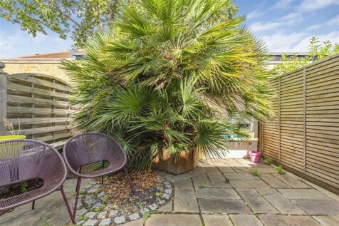 Property Image 10