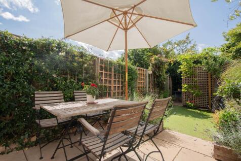 Property Image 29