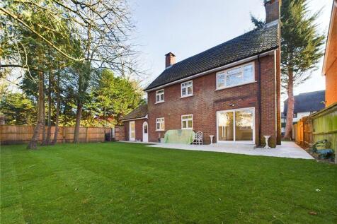 Picture No. 37