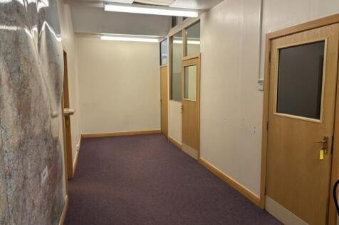 Office to rent Image 11