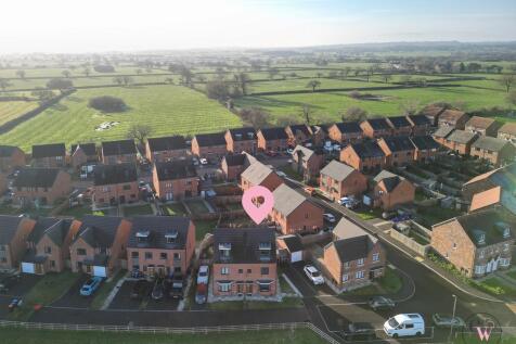 DJI_0098-Edit.jpg