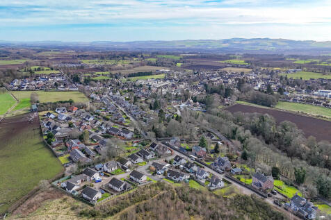 DJI_2026031811375...
