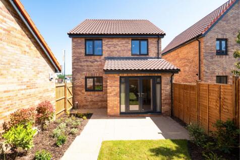 Showhome photography